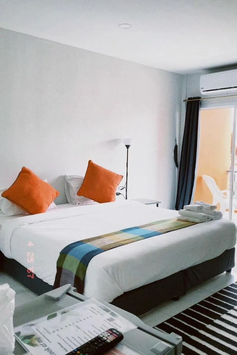 Image 4 of Sasimanta