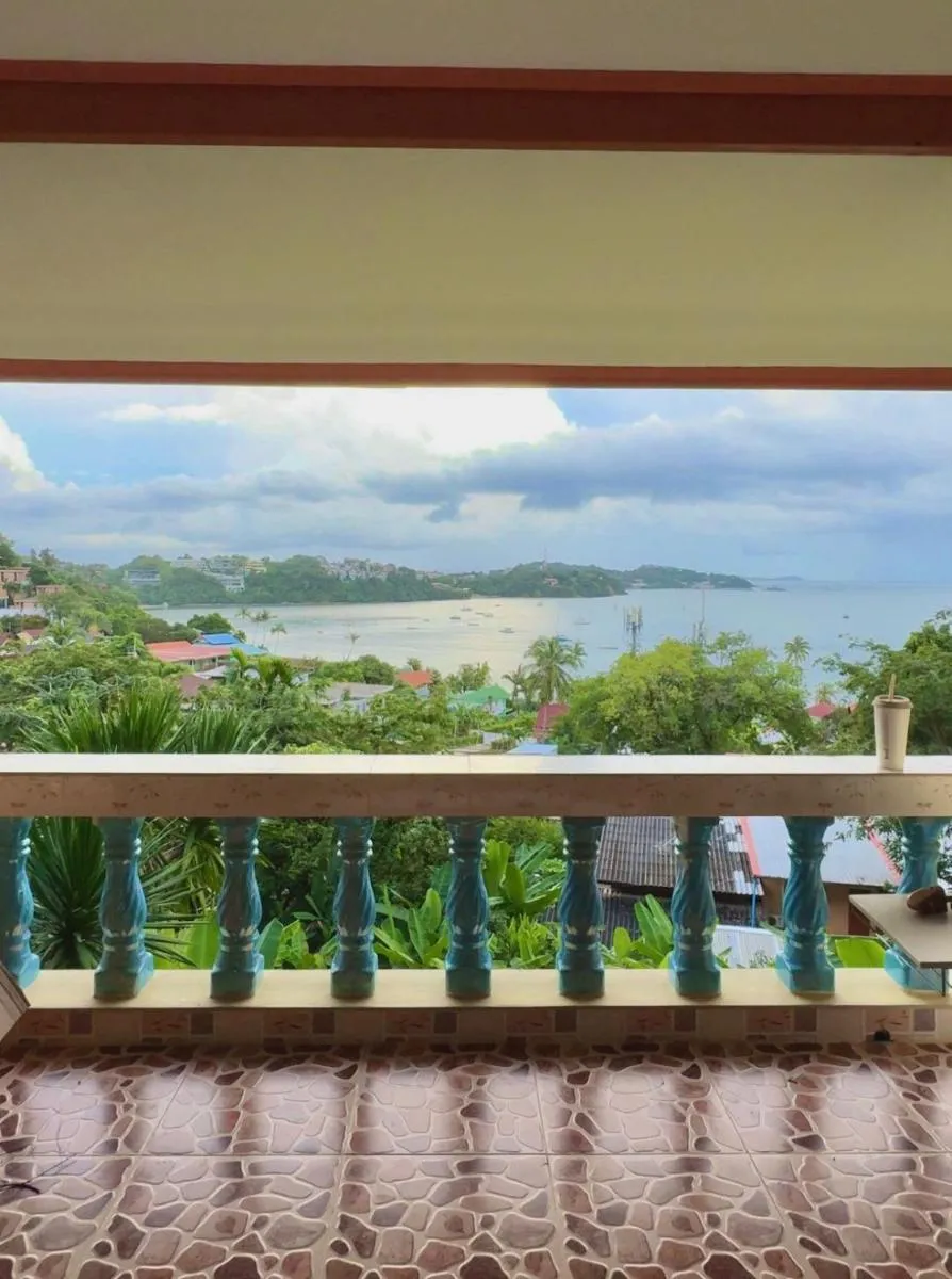 Image 3 of Sea Dreamer Ao Yon Beach House