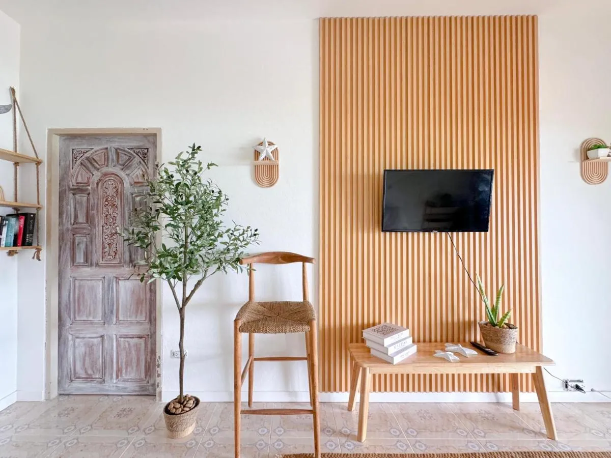 Image 6 of Sea Dreamer Ao Yon Beach House