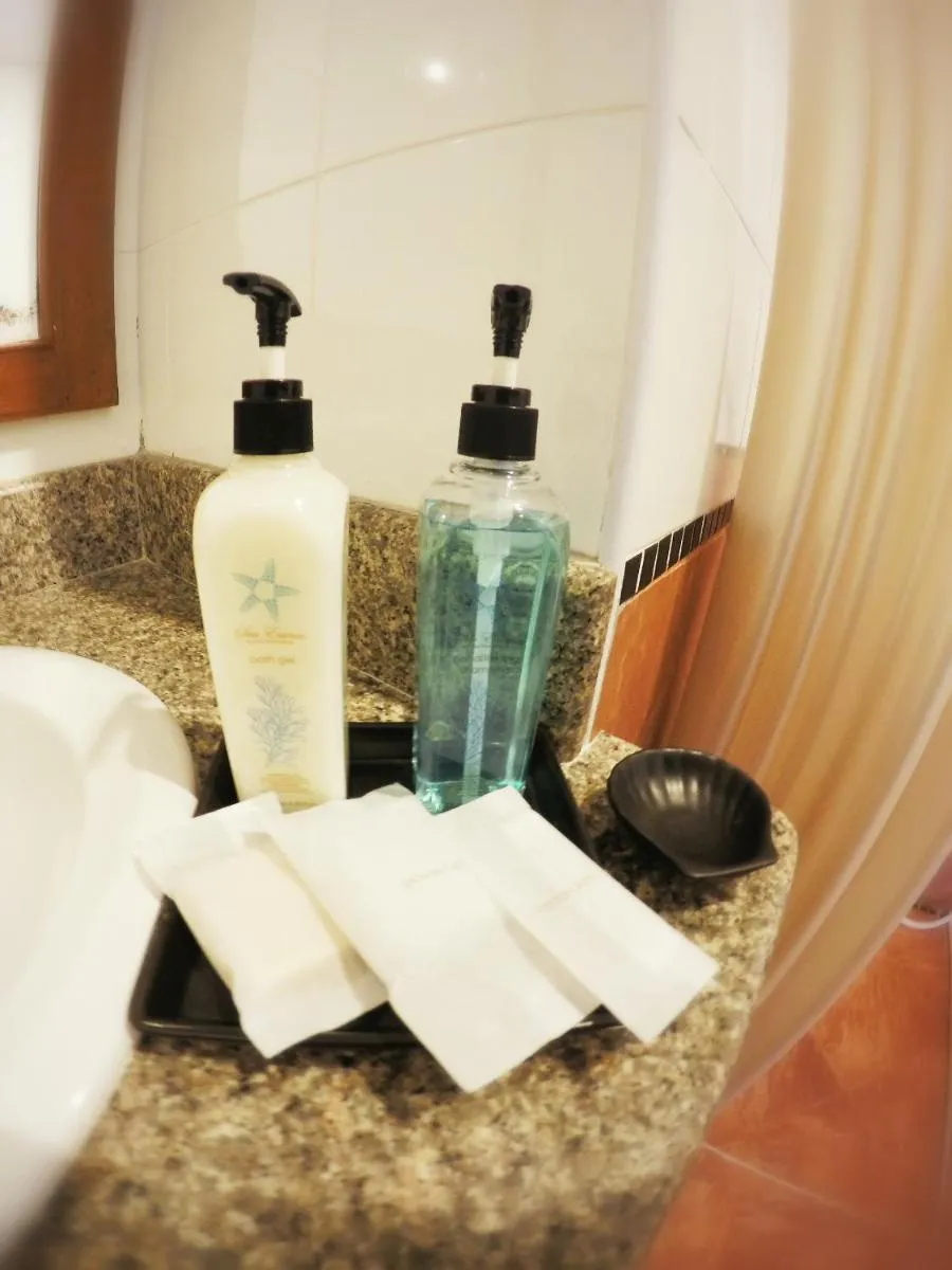 Image 3 of Sea Front Home Hotel – Patong Beach