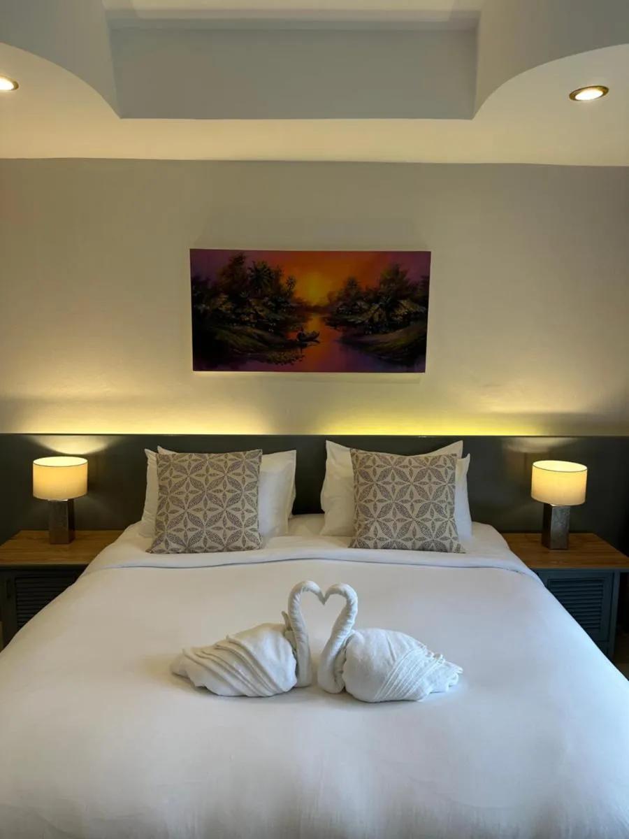 Image 5 of Sea Hills Resort