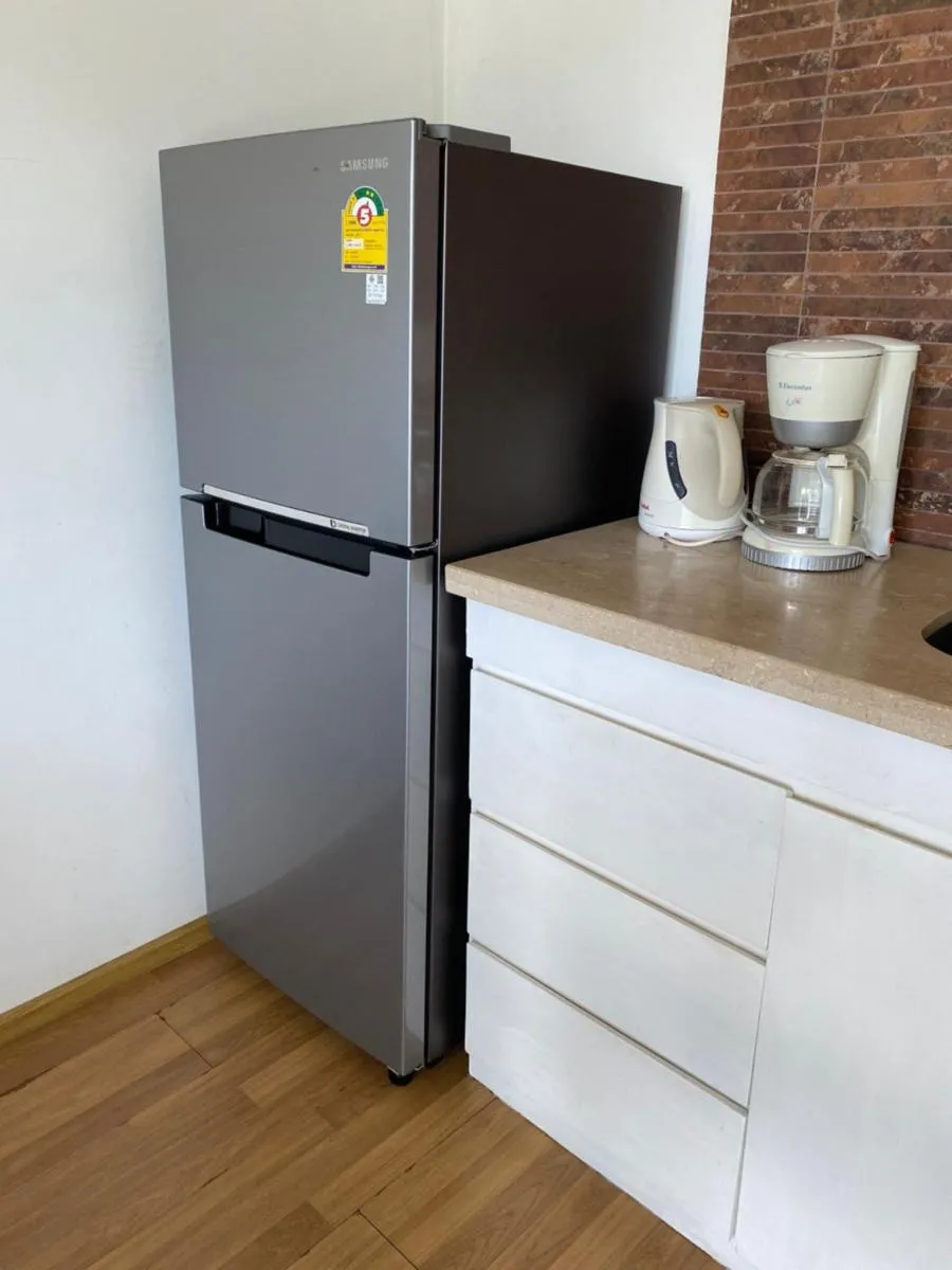 Image 1 of Sea View One Bedroom Condo in Kata Beach