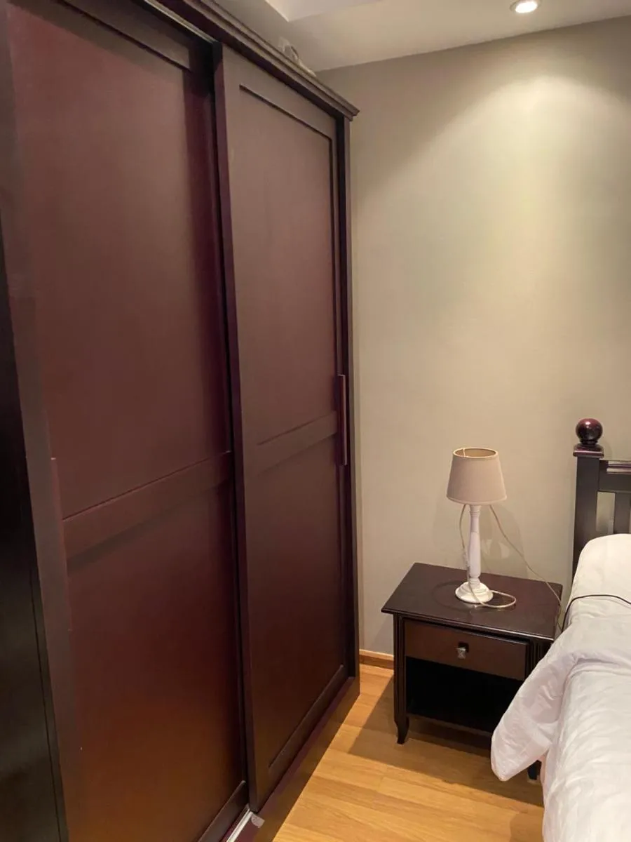 Image 5 of Sea View One Bedroom Condo in Kata Beach