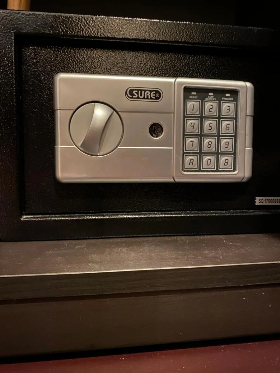 Image 6 of Sea View One Bedroom Condo in Kata Beach