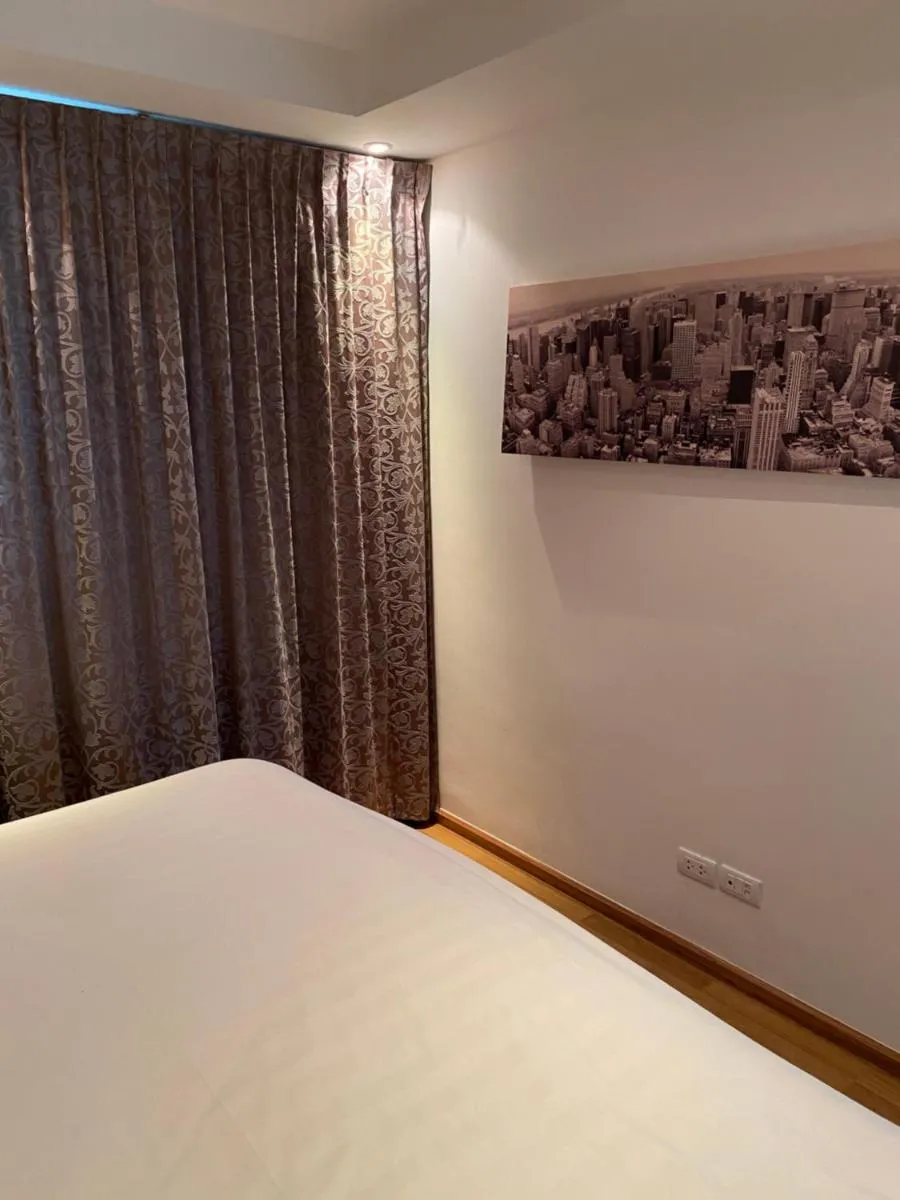 Image 4 of Sea View One Bedroom Condo in Kata Beach