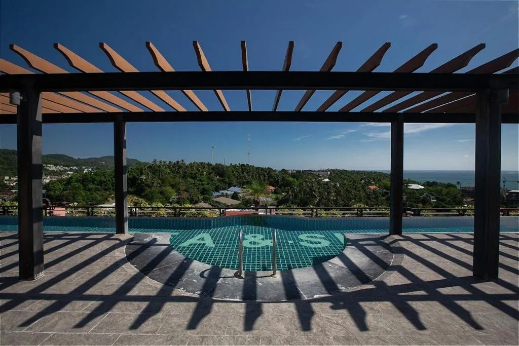 Image 2 of Seaside Haven Karon