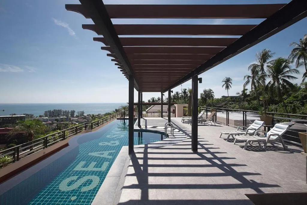 Image 1 of Seaside Haven Karon