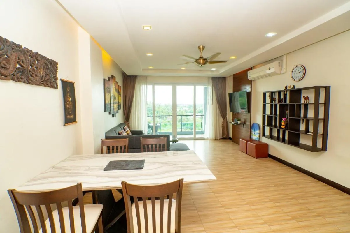 Image 4 of Seaside Haven Karon