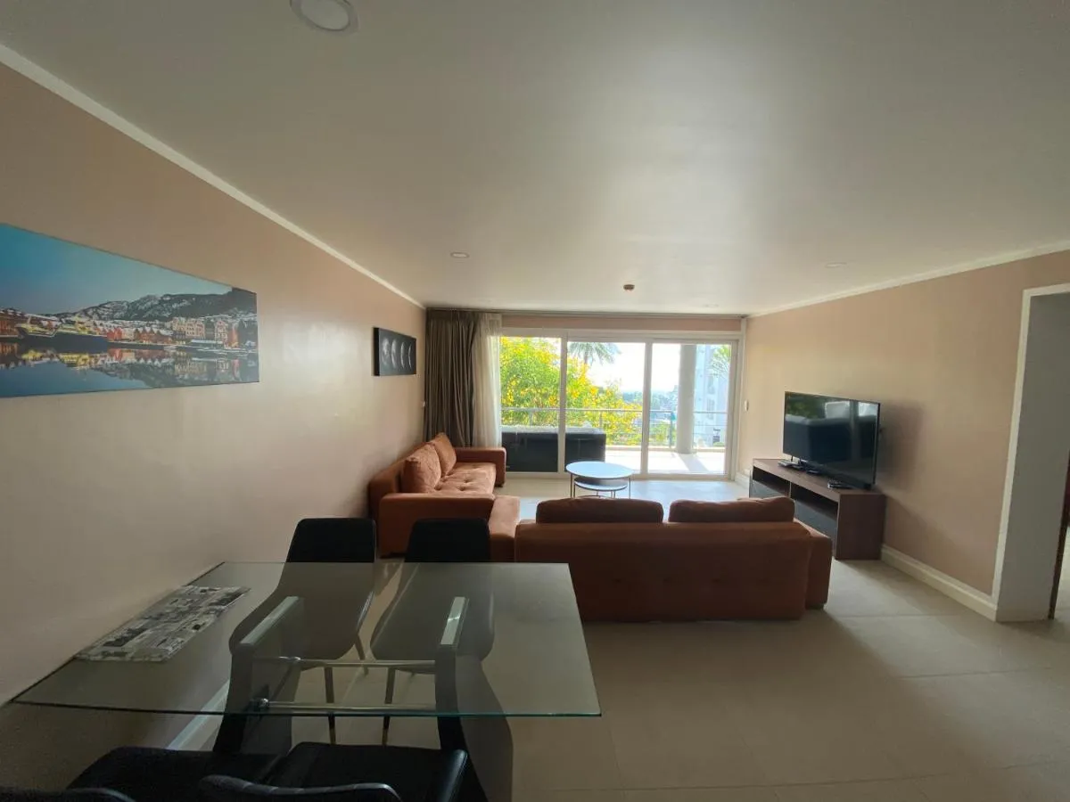 Image 2 of Seaview Apartments – Karon Beach