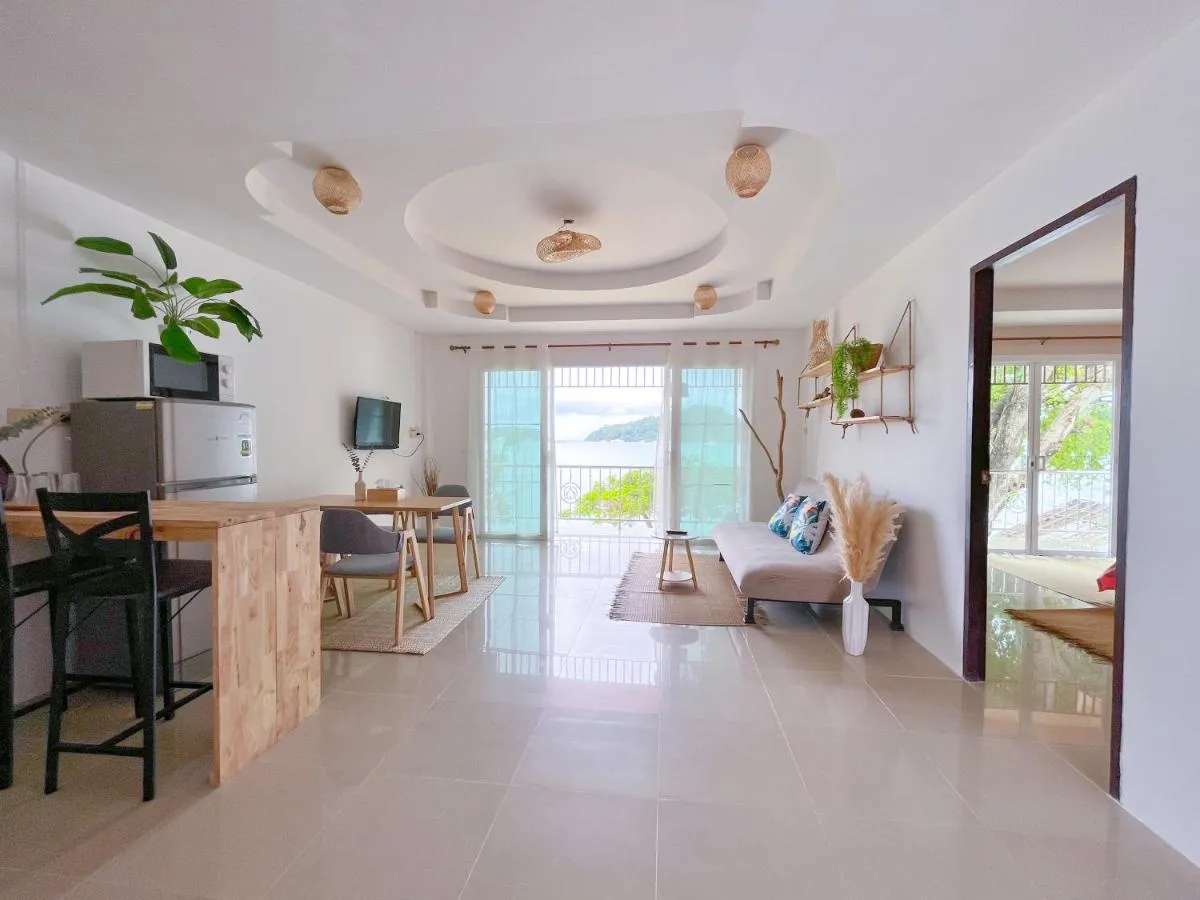 Image 2 of Secret Place