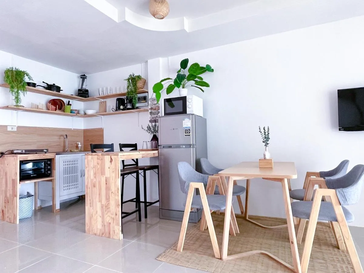 Image 1 of Secret Place