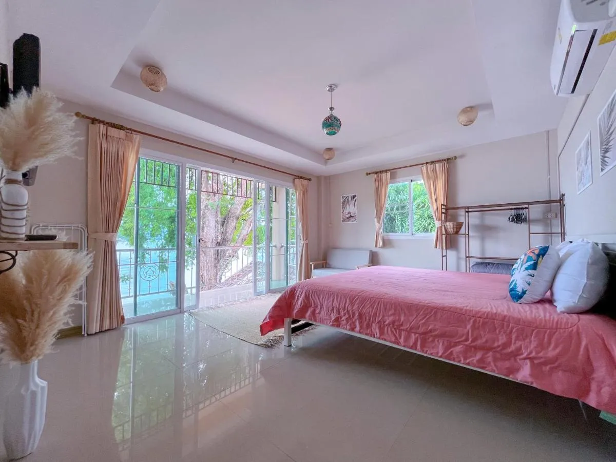 Image 4 of Secret Place