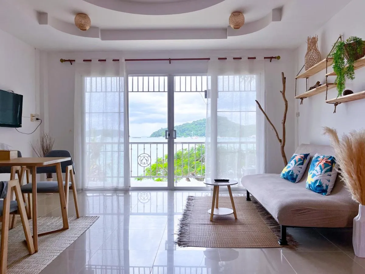 Image 3 of Secret Place