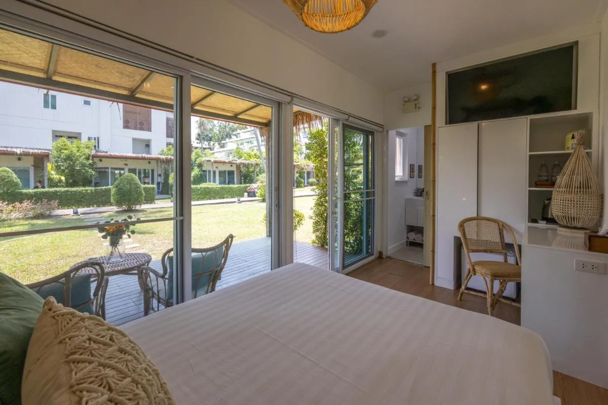 Image 5 of Selina Serenity Rawai Phuket