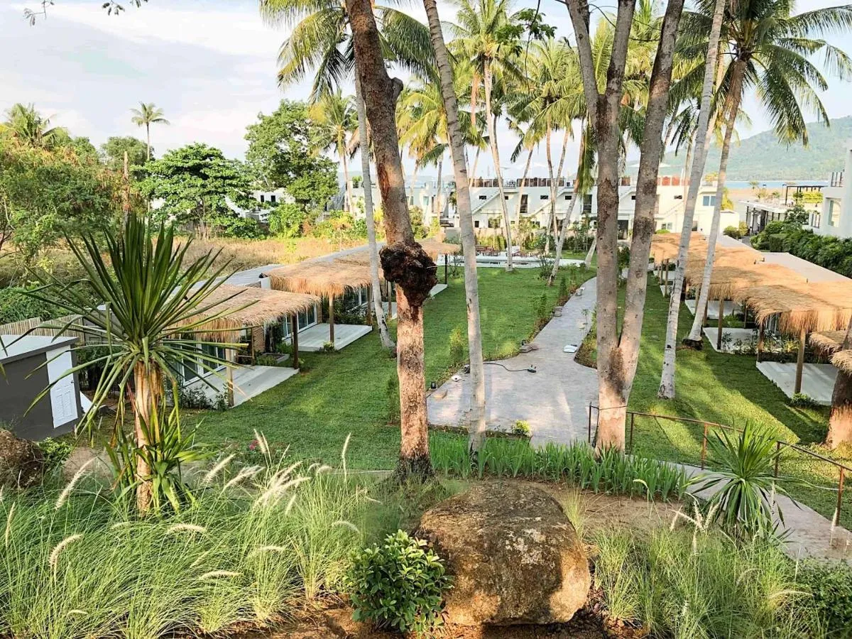 Image 4 of Selina Serenity Rawai Phuket