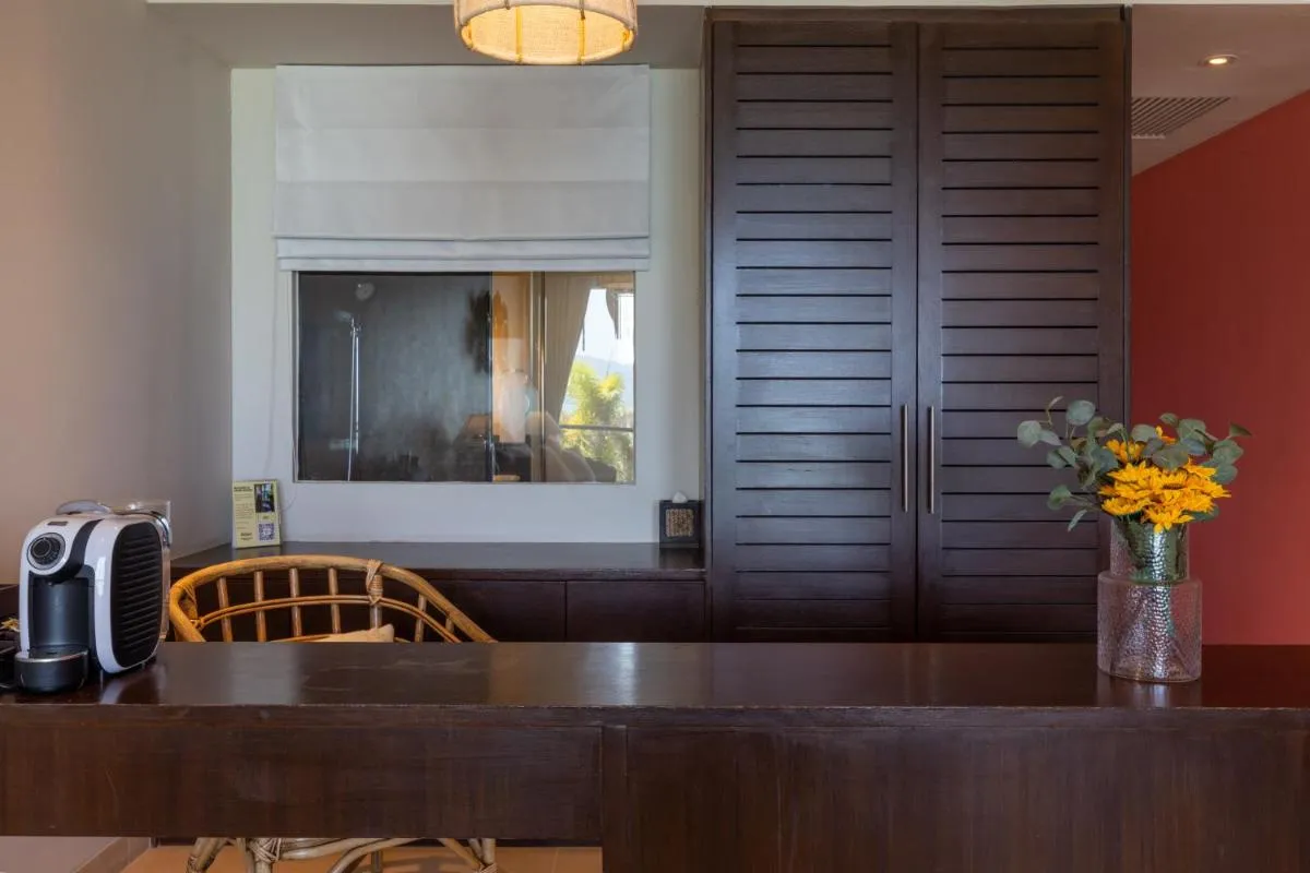 Image 2 of Selina Serenity Rawai Phuket