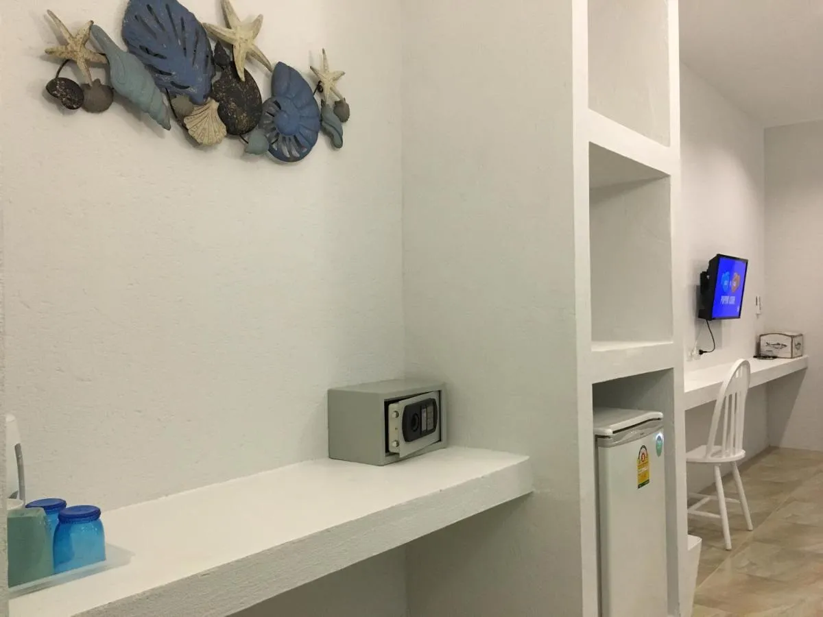 Image 5 of Sense of Yanui