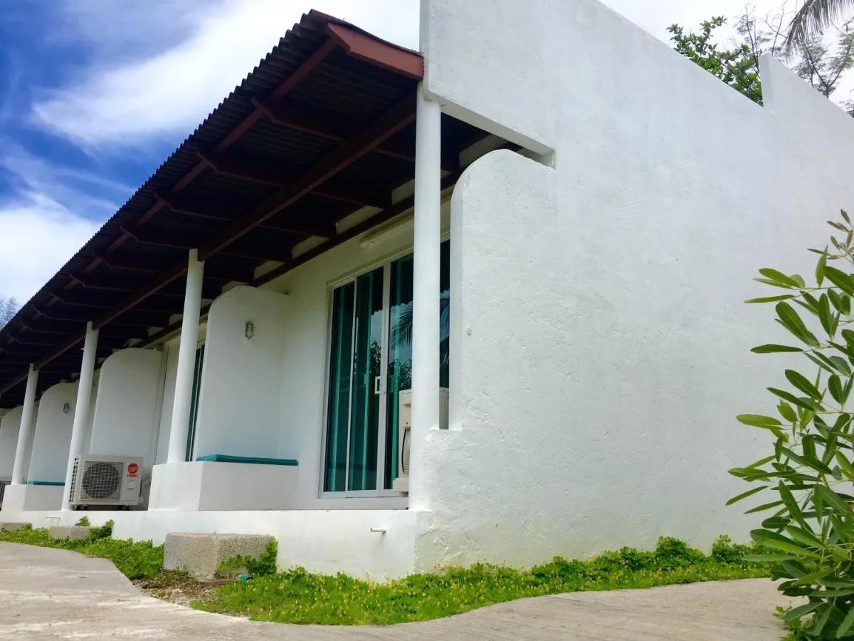 Image 6 of Sense of Yanui