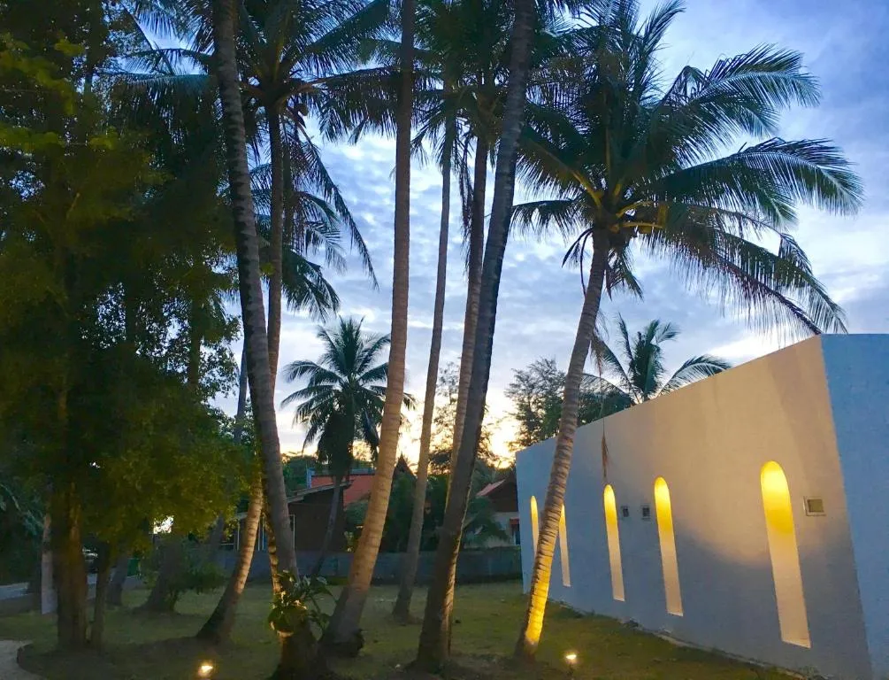 Image of Sense of Yanui