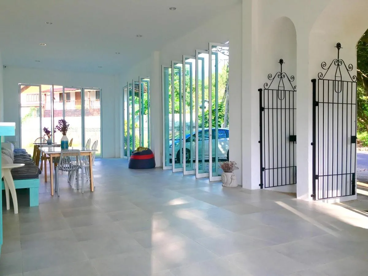 Image 2 of Sense of Yanui