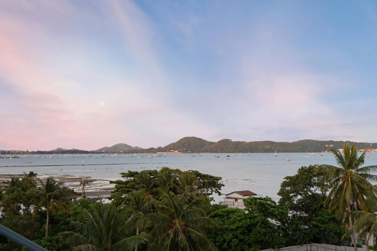 Image 6 of Serenity Rawai by Destada