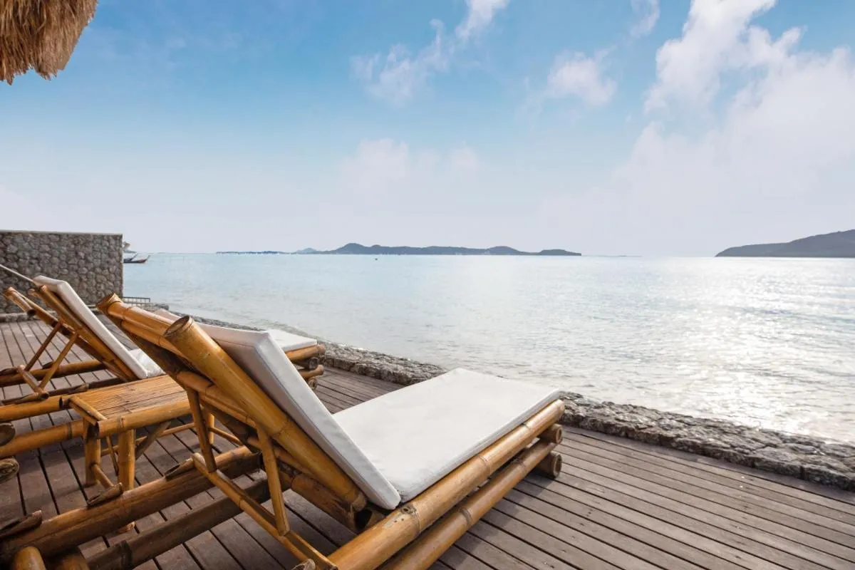 Image 4 of Serenity Rawai by Destada