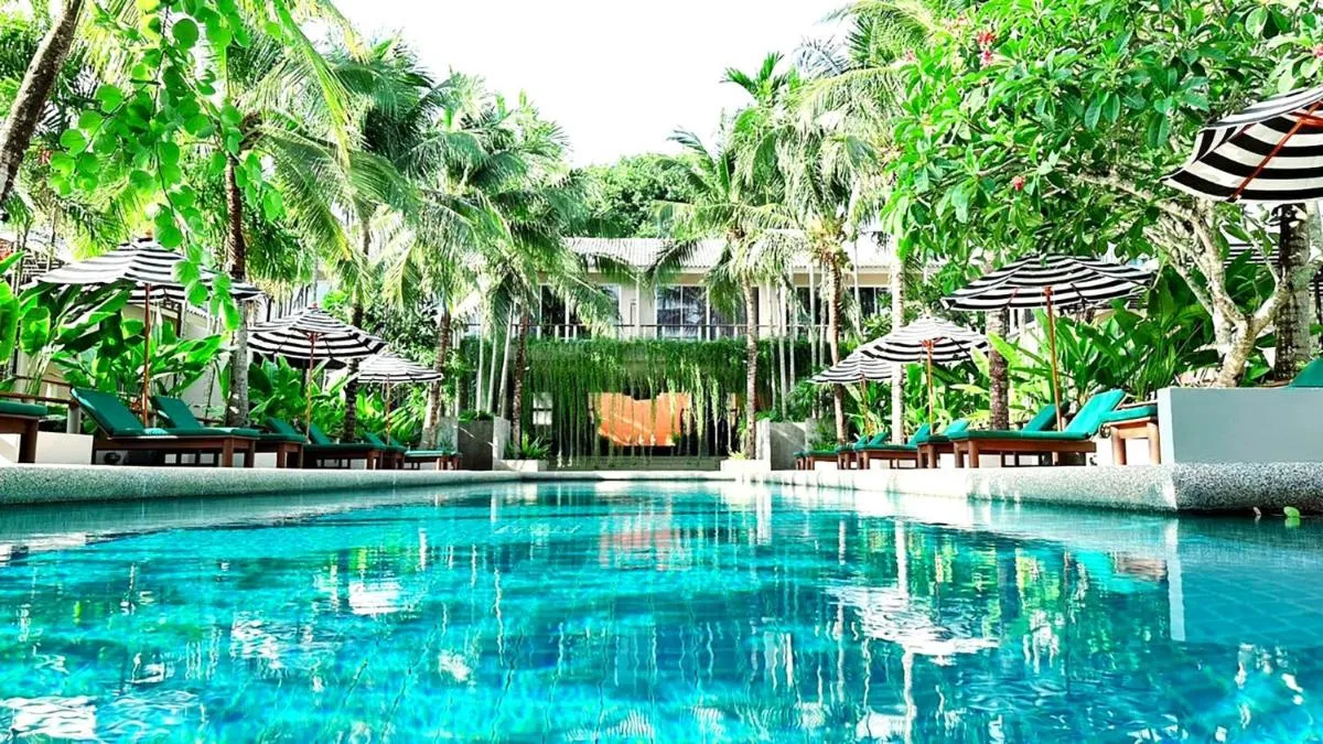 Image 6 of Signature Phuket Resort