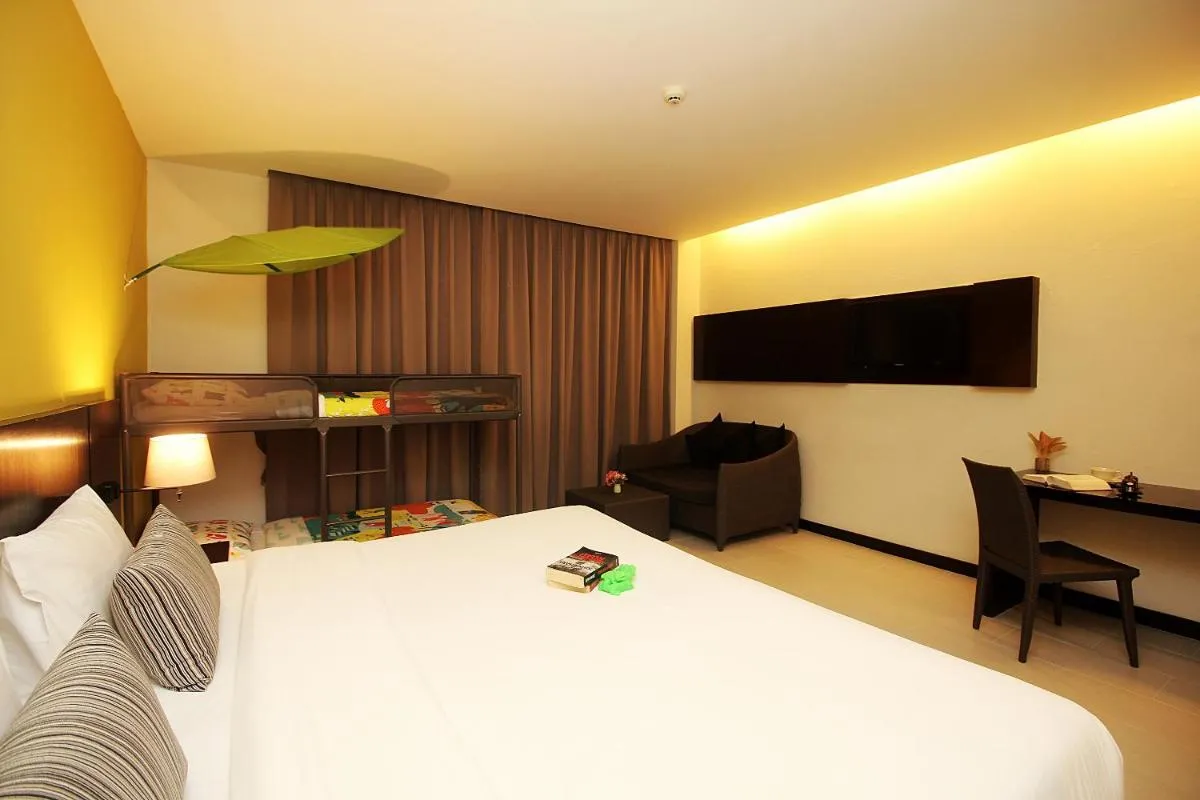 Image 6 of Simplitel