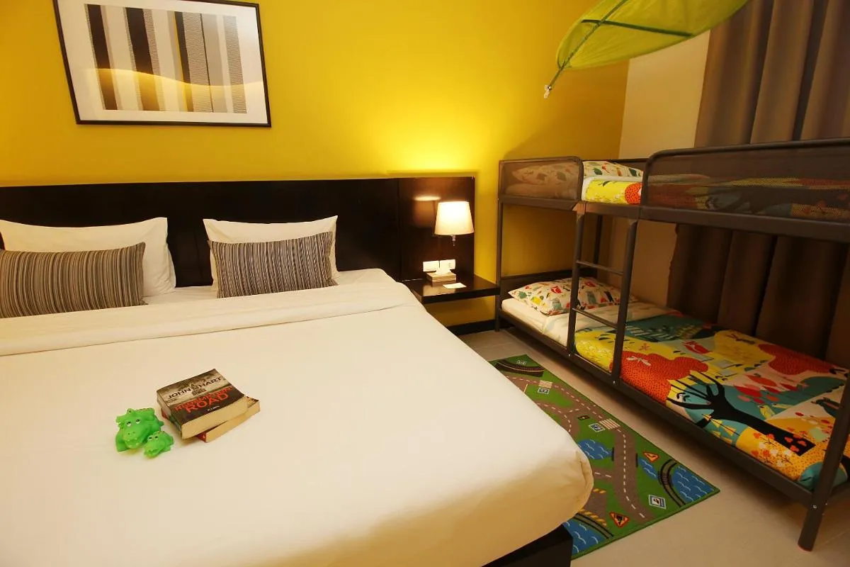 Image 5 of Simplitel