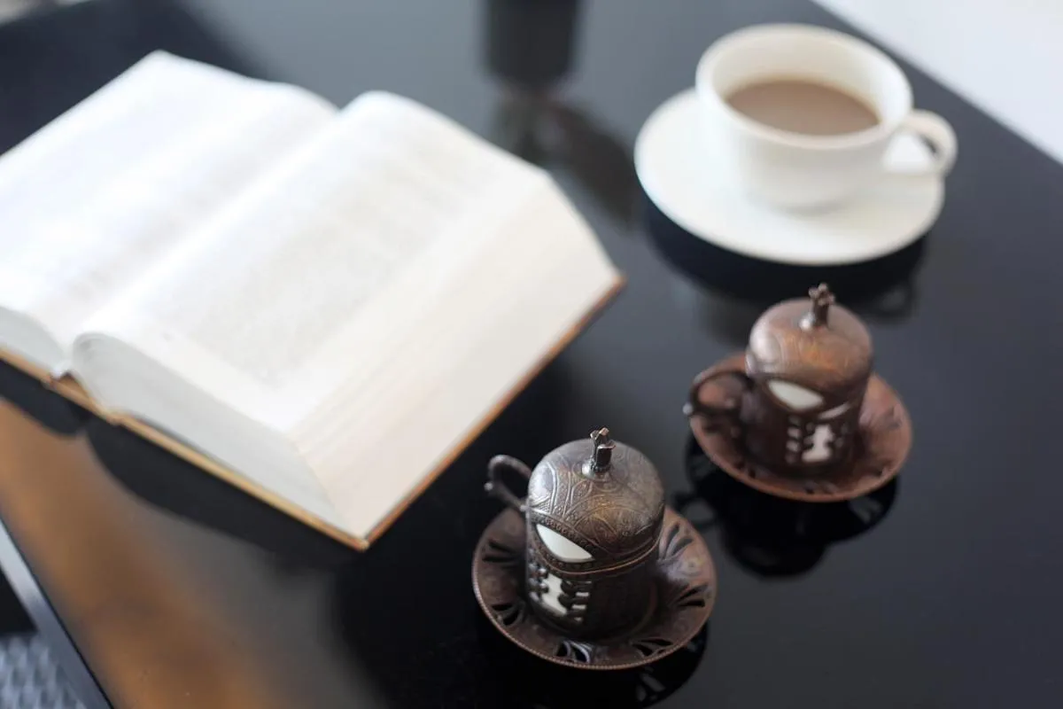 Image 3 of Simplitel