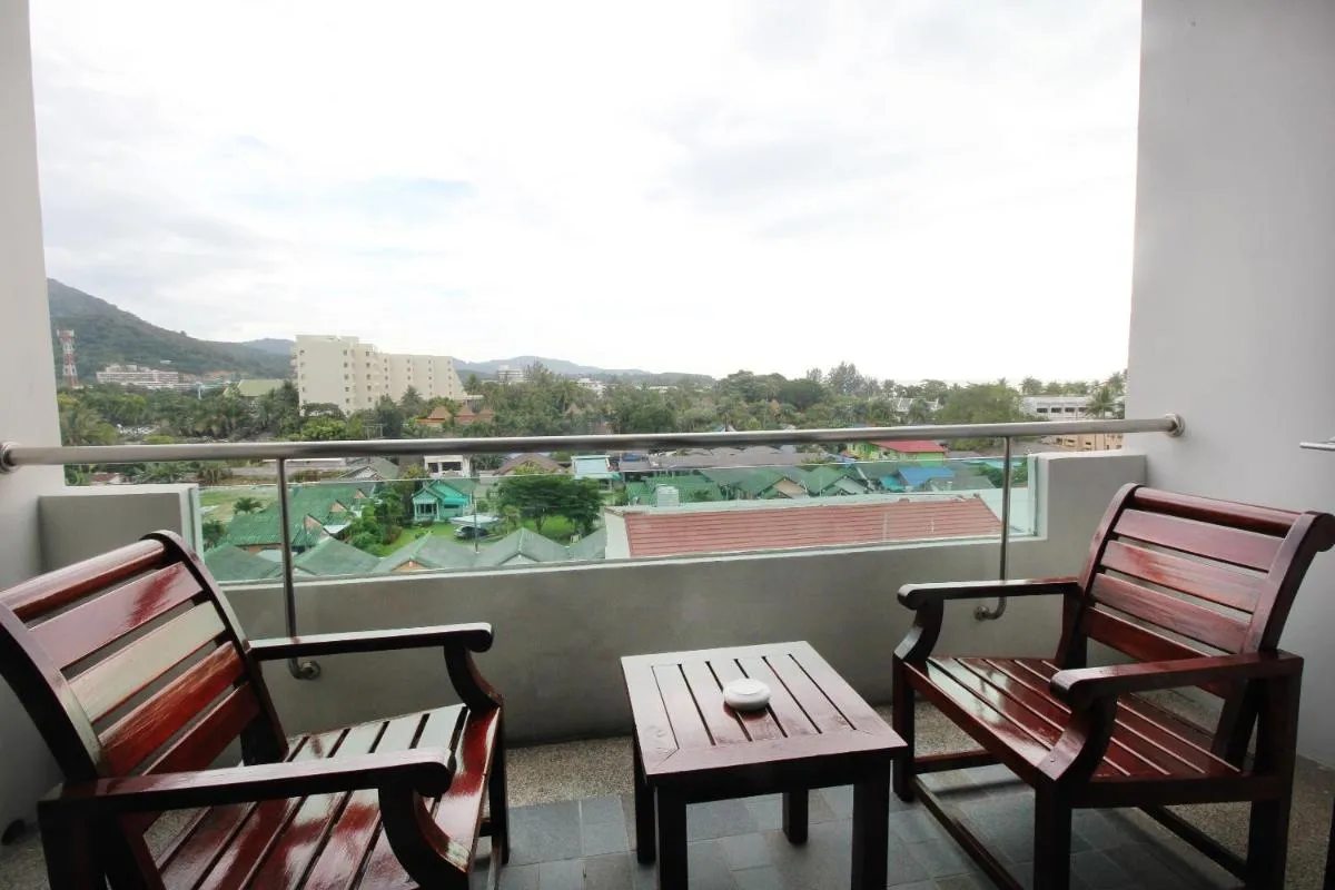 Image 2 of Simplitel