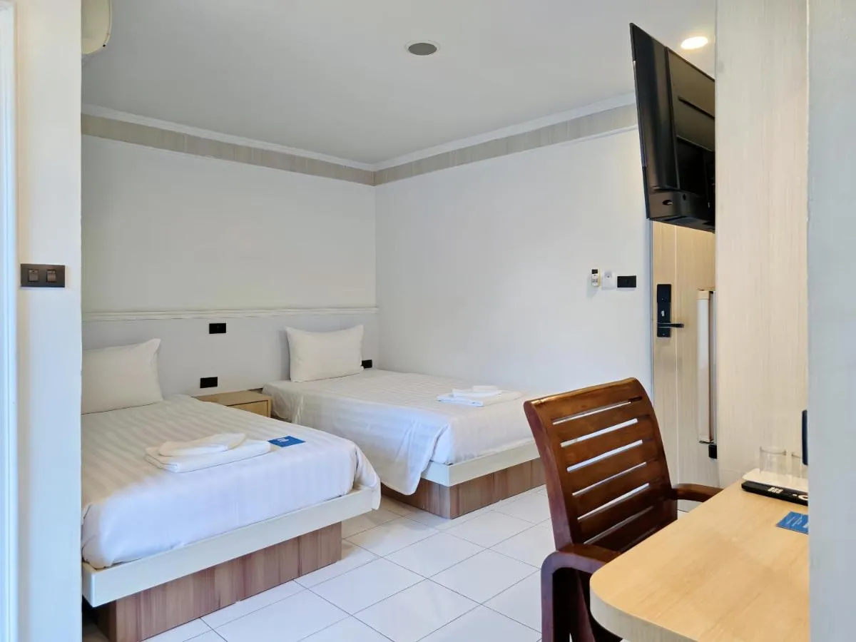 Image 6 of Sira Boutique – Newly renovated