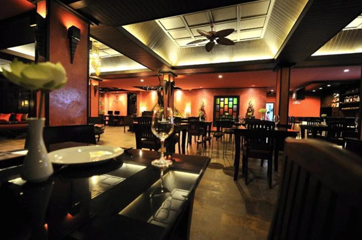 Image 4 of Siralanna Hotel