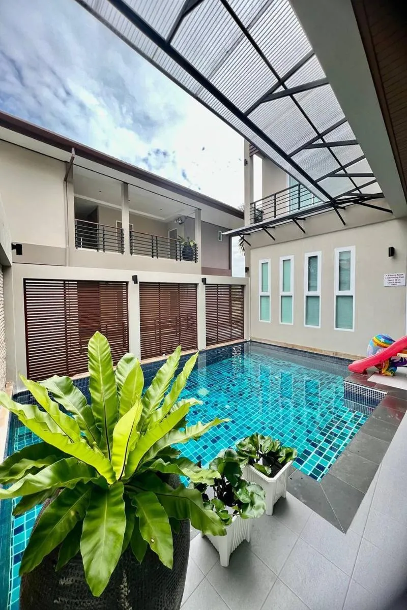 Image 3 of Sivana Place Phuket