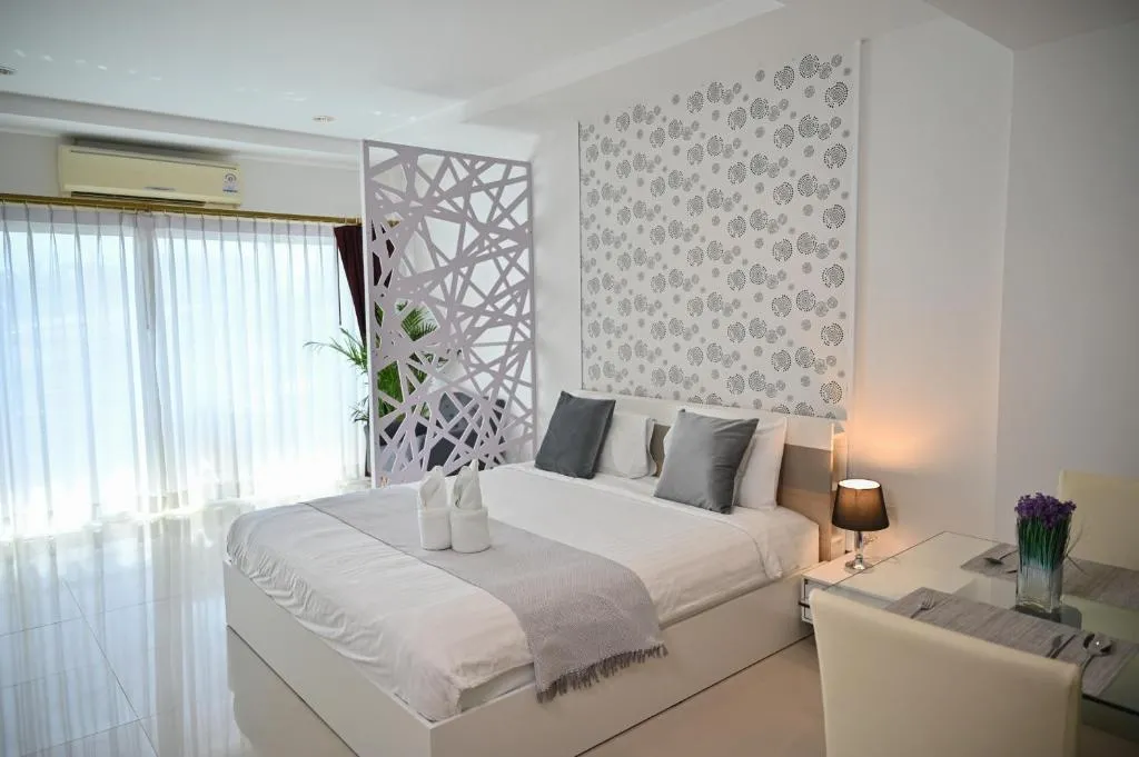 Image of Sivana Place Phuket
