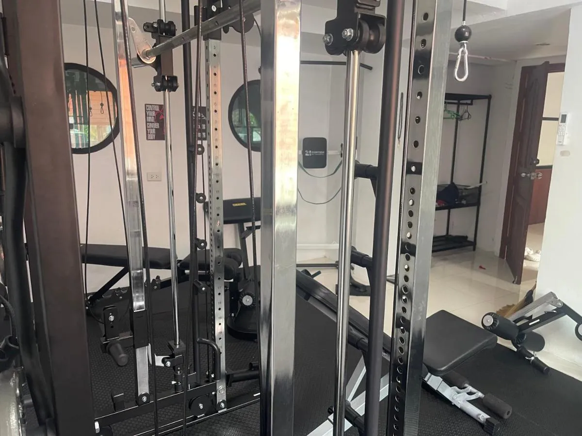 Image 5 of Skipper’s Karon