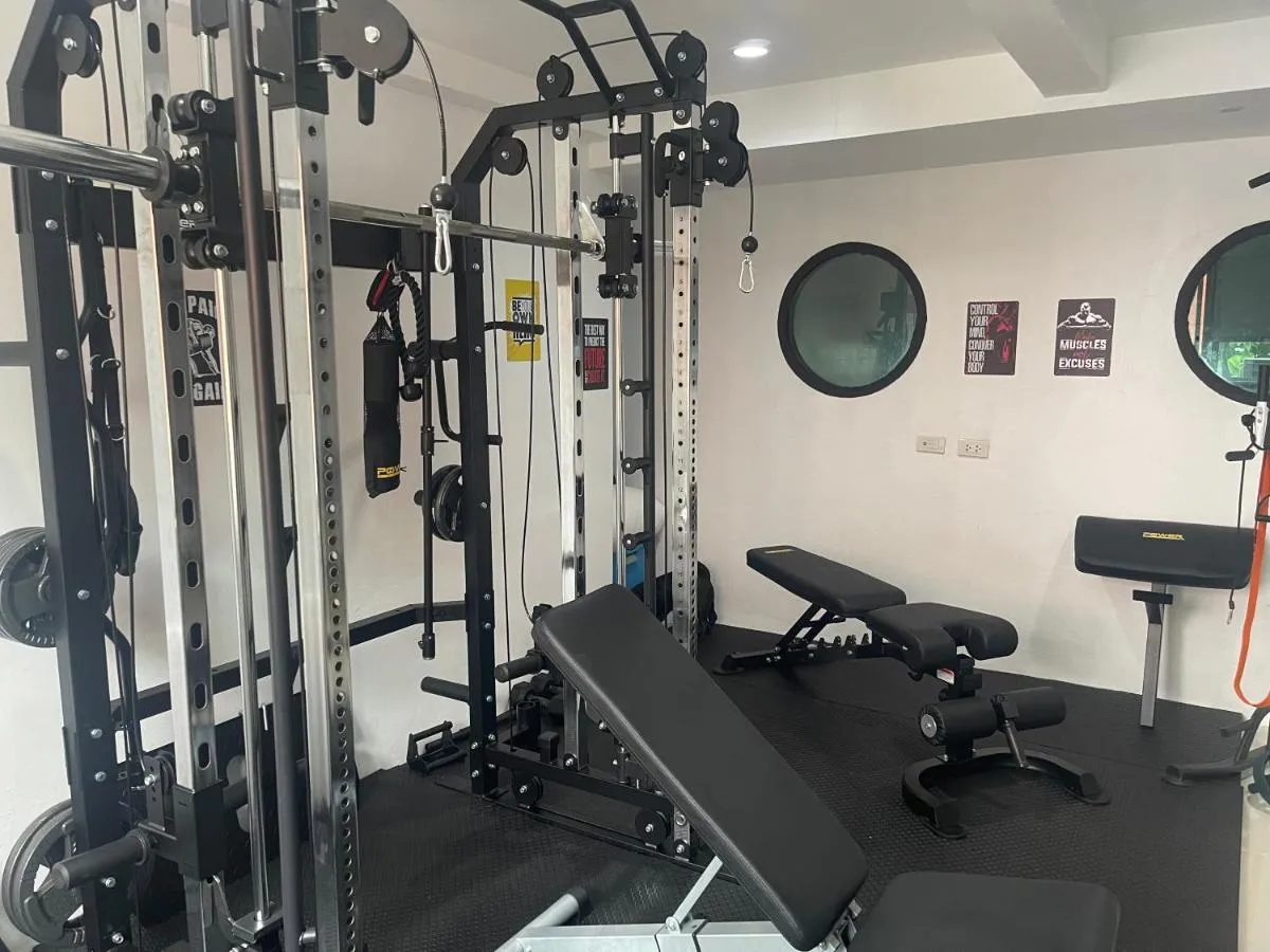 Image 3 of Skipper’s Karon