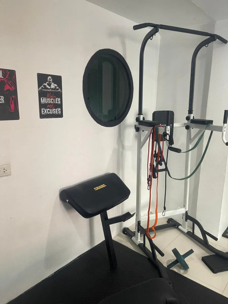 Image 2 of Skipper’s Karon