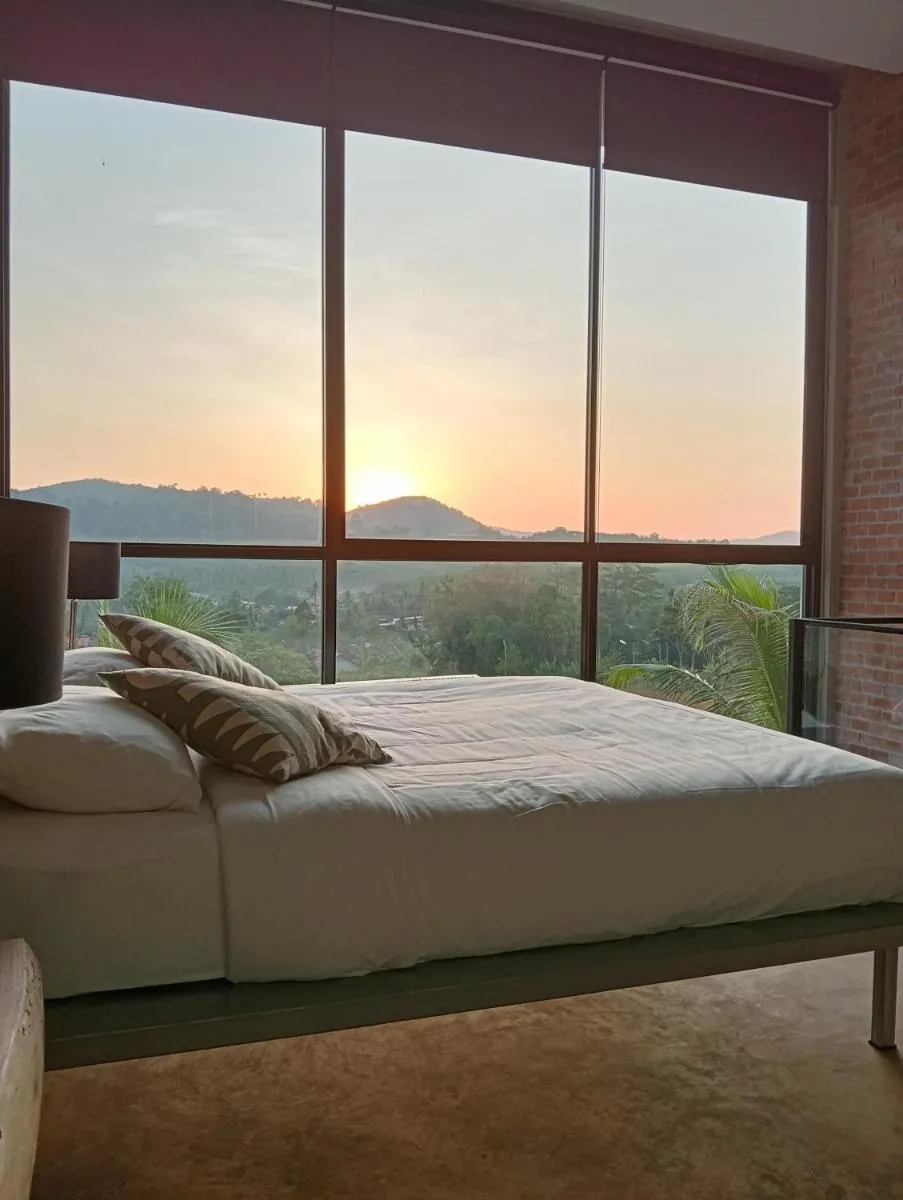 Image 3 of Sky Lofts Phuket