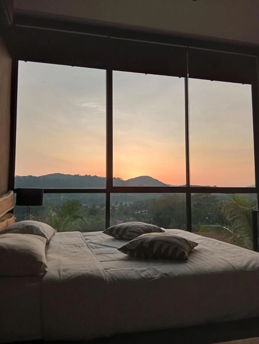 Image 4 of Sky Lofts Phuket