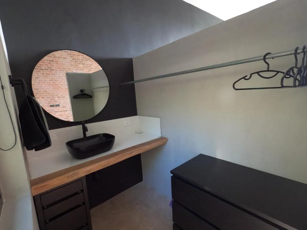 Image of Sky Lofts Phuket