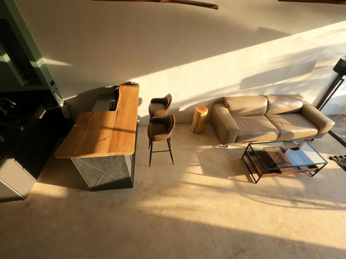 Image 2 of Sky Lofts Phuket