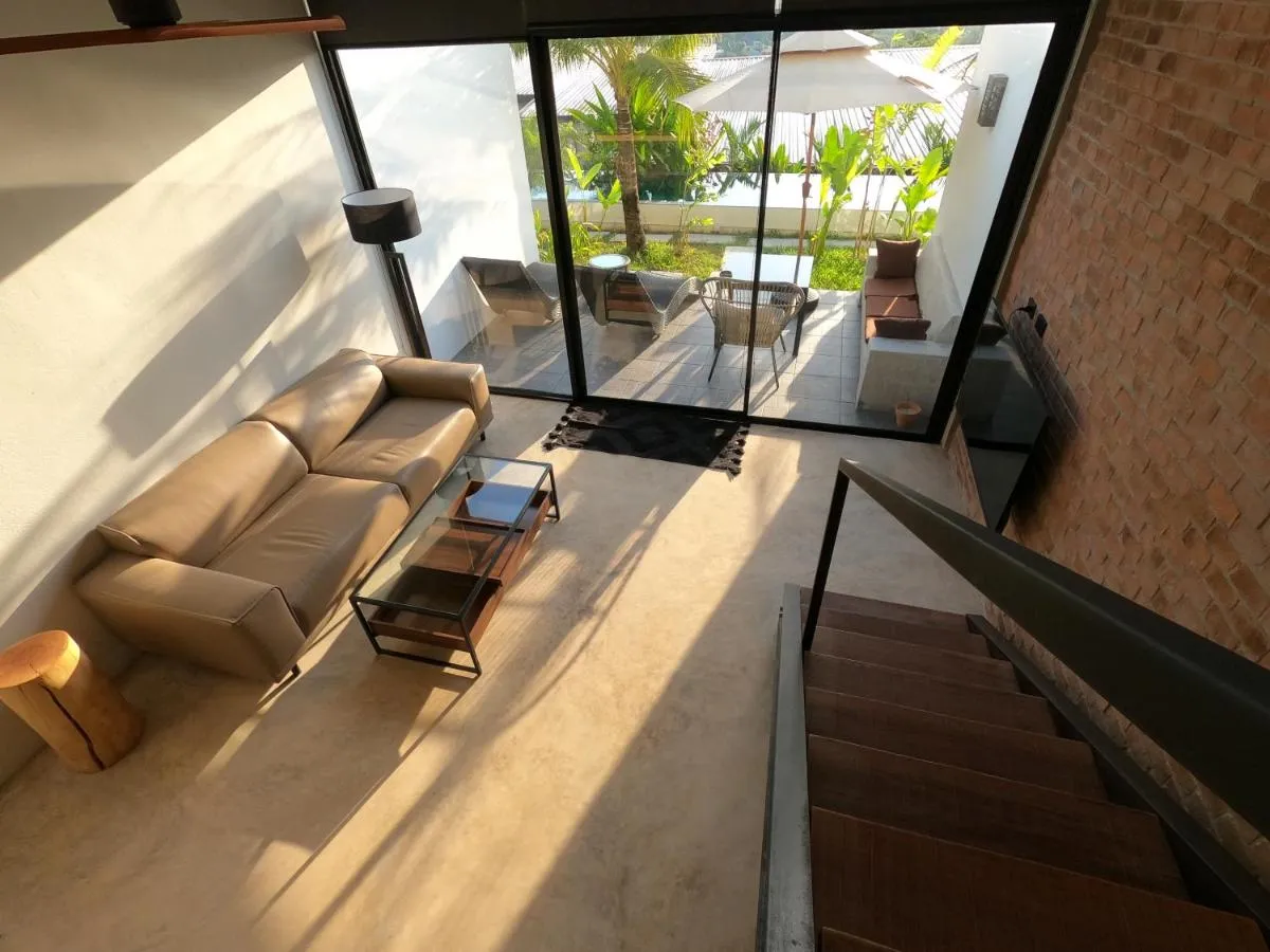 Image 1 of Sky Lofts Phuket