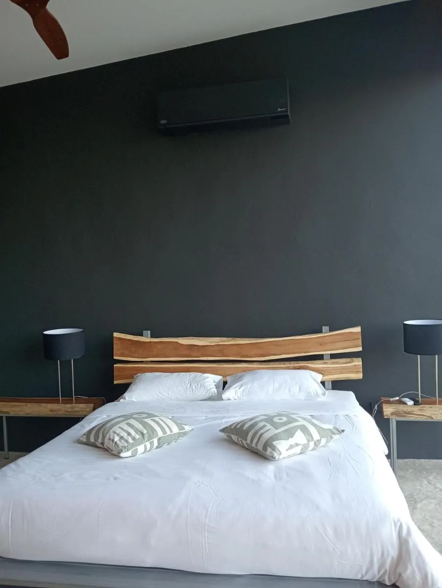 Image 5 of Sky Lofts Phuket