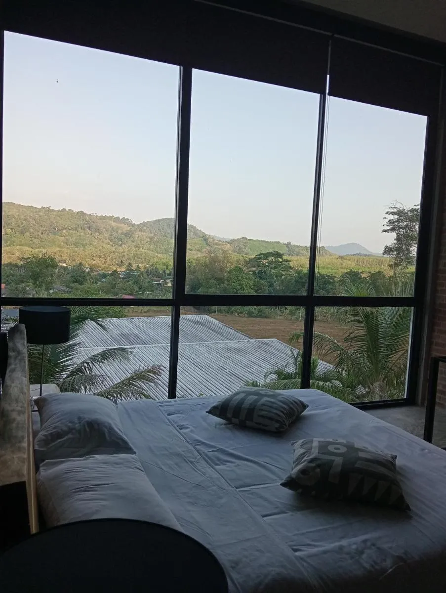 Image 6 of Sky Lofts Phuket