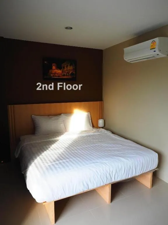 Image 4 of Sleepwell@naiyang