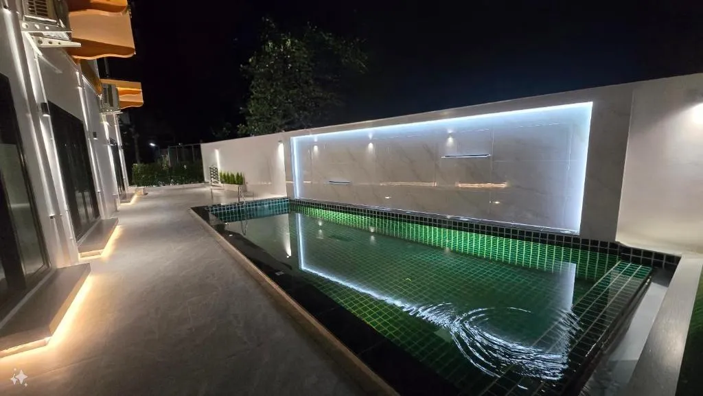 Image of Smile Boutique at Saiyuan