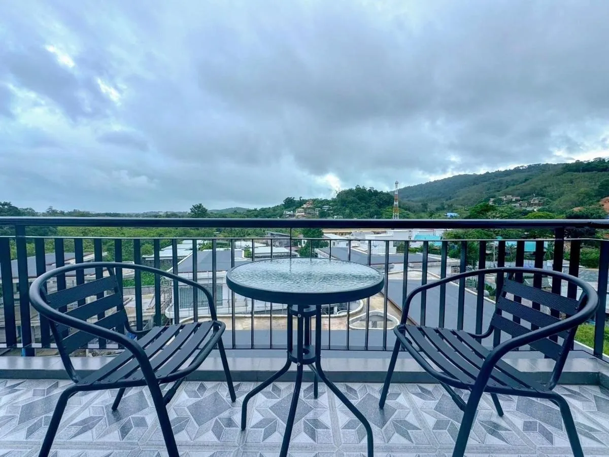 Image 4 of Smile Boutique at Saiyuan