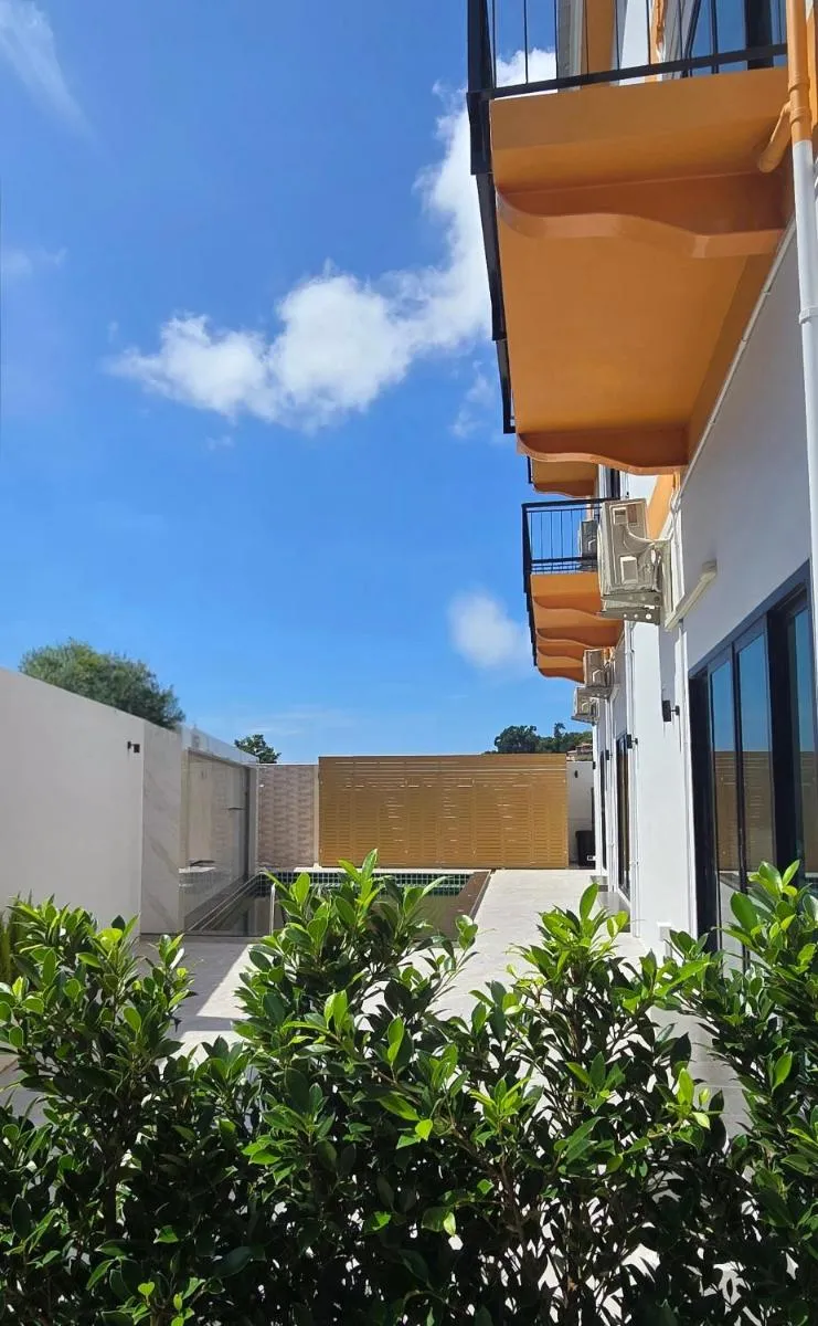 Image 6 of Smile Boutique at Saiyuan