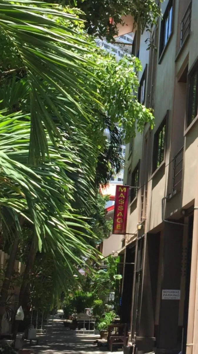 Image 3 of Smile Home